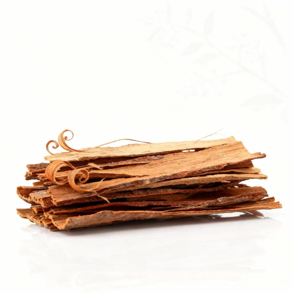Maca Extract